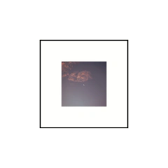 Imagen de Aura- II