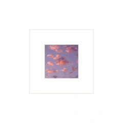 Portal - III - tienda online