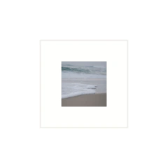 Marea - tienda online