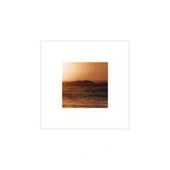Olas doradas - I - tienda online