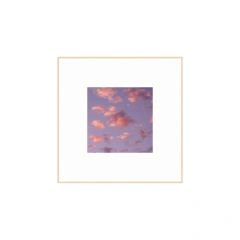 Portal - III