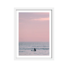 La espera - tienda online