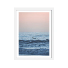 Deriva - edición rosa - tienda online