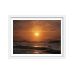 Horizonte - 04 - comprar online