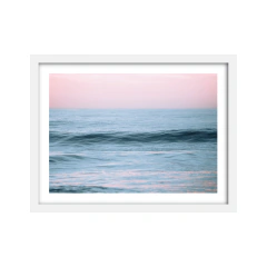 Luz serena - comprar online