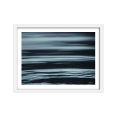 La Fuente - III - comprar online