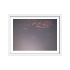 Aura - III - comprar online