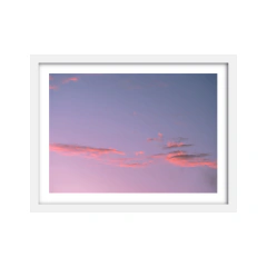 Portal - II - comprar online