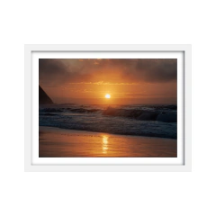 Horizonte - 02 - comprar online