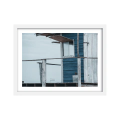 Refugio costero - comprar online