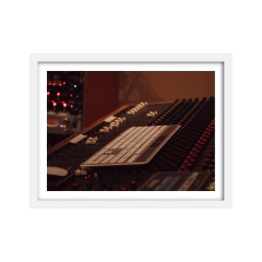 Frecuencia - 01 - comprar online
