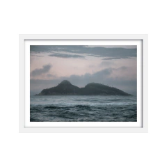 Antes de la isla - I - comprar online