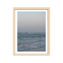 Días de verano - 01