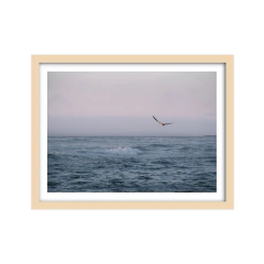 Días de verano - 03 - Un Instante Fotografía 