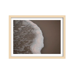 Fragmento - edición natural - Un Instante Fotografía 