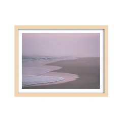 Ausencia - I edición artística - Un Instante Fotografía 