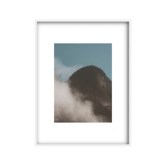 Cumbre - tienda online