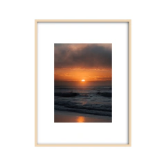 Horizonte - 01