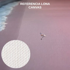 IMPRESIÓN MANCHA - comprar online