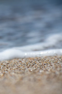 SET ARENA VIVA - Un Instante Fotografía 