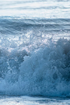 SET DESPERTAR - Un Instante Fotografía 