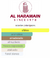 Al Haramain L'Aventure - comprar online