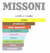 Missoni Parfum Pour Homme - comprar online