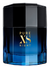 Paco Rabanne Pure XS Night (Descontinuado)