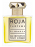 Roja Dove Oligarch EDP (Descontinuado)