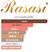 Rasasi La Yuqawam Pour Homme - comprar online