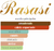 Rasasi Waaw - comprar online