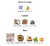Ajmal Cashmere Wood en internet