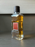 Guerlain Heritage Eau de Parfum (tapa de madera) Descontinuado - DecantMix 2.0