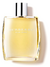 Burberry Burberry Men - comprar online