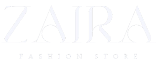 Zaira Fashion Store