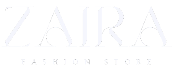 Zaira Fashion Store