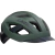 Capacete De Ciclismo MTB/ROAD LAZER Camaleon Verde Fosco- M 10126