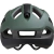Capacete De Ciclismo MTB/ROAD LAZER Camaleon Verde Fosco- M 10126 na internet