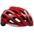 Capacete Lazer Blade + Road PLUS (BLC2207887438) G Vermelho - 46199 - comprar online