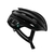 Capacete De Ciclismo Road Lazer Z1 Kineticore 2024 Preto Fosco P (52-56)- 47505