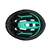 Capacete De Ciclismo Road Lazer Z1 Kineticore 2024 Preto Fosco M (55-59)- 47506 - Fest Bike
