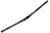 Guidao Mtb Alm Alfameq 31,8X720mm 45MM PT /Ads branco-82416