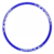Aro 26 Vmaxx SL 36furos Azul 85606