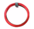 Pneu 26X2.35 Mtb Gravo Vermelho SRI-94