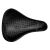 Selim MBX Gts Preto - comprar online