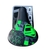 Selim Bicicleta Bike Bmx / Dh Gios Gl-1109 Corvin Verde