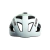 Capacete DE Ciclismo Urban Lazer Canibal Cinza / Verde P 46209