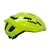 Capacete Lazer MTB Tempo Kineticore Titanio - 4664