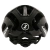 Capacete De Ciclismo Road Lazer Century c / Led Preto Fosco G- 33207 - comprar online