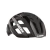 Capacete De Ciclismo Road Lazer Century c / Led Preto Fosco G- 33207